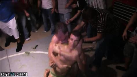 Tall Gay College Short Man Video So This Week We Received Some Footage From A West Coast