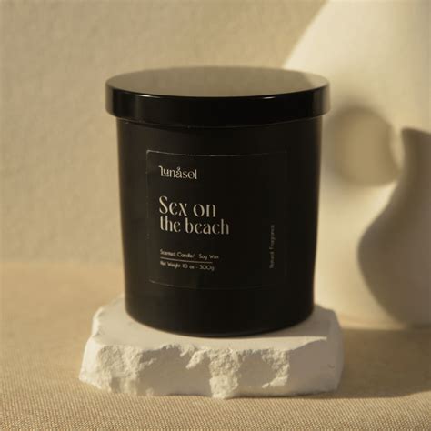 Set Qu T Ng C Bi T Sex On The Beach N N Th M Lunasol T Ng K M Th Ng I P V Tr Ng U