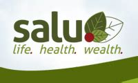 Salu International Review and Company Profile
