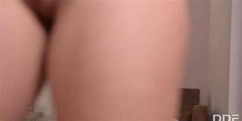 Dominno Aka Dominno Rebelde Curvy Czech Cooze Gets Railed By Her Ebony Boyfriend Big Boob