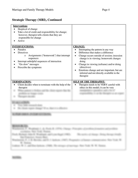 SOLUTION: Mft model charts - Studypool