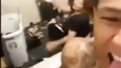 Roommate Porn Videos Fucking A Flatmate Xhamster