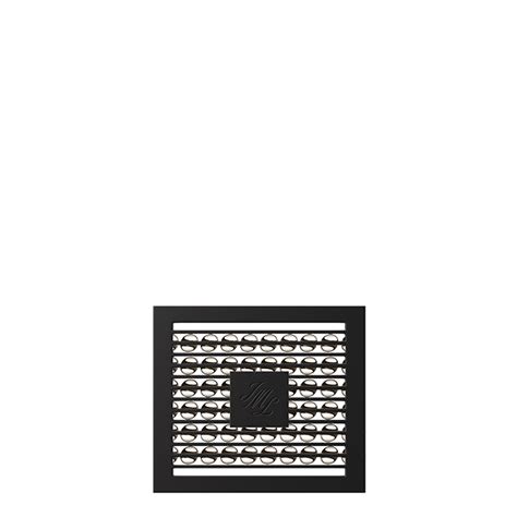Автомобильные диффузоры | Официальный сайт Jo Malone London Россия