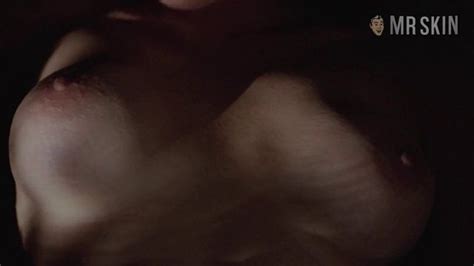 See Kathy Lester Nude Kathy Lester Naked Mr Skin