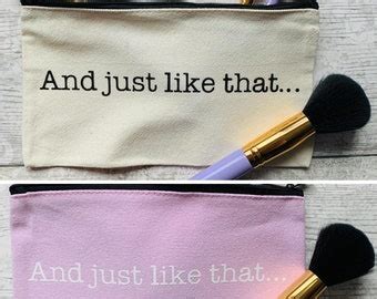 Sex And The City Etsy Uk