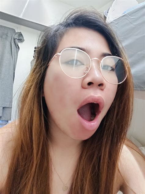 Asian Girlfriend IMG Porn Pic