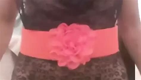 Petite Tenue En Lingerie Nude Pics XHamster