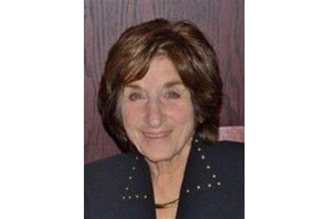 Elizabeth Fahey Obituary 1942 2018 Tarrytown Ny The Journal News