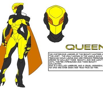 Starlust Live Streaming Muses Sex And Porn Comics