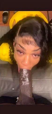 Watch Aas Blowjob Blow Job Amateur Porn SpankBang