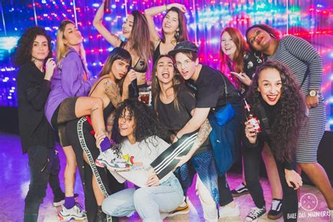 Lesbian Vacation Guide Sao Paulo For LGBT Travelers EveryQueer