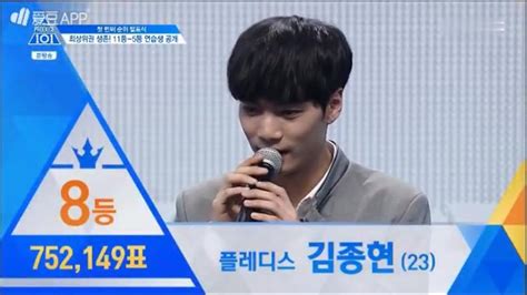 Hot Boy Nh Y M T V Ho Ng T Lai Tranh Nhau V Tr S T I Produce