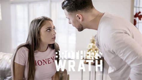 Puretaboo Gia Derza Brothers Wrath Hd Porn Videos