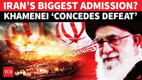 Man Stripped Naked Assaulted By Locals In Presence Of Cops In Up S Sitapur District