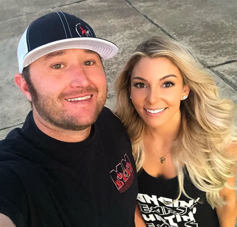 Lizzy Musi Bikini Pictures Hot Sexy Livinlavidalowcarb