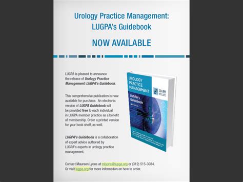 Reviews In Urology Volume 19 No 2 2017Urology Practice Management