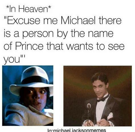 Michael Jackson Images Michael Jackson Quotes Michael Jackson Funny