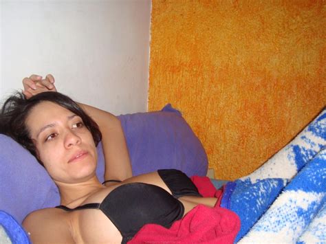 Home Pics 9471 DH4377 Digitalhotties Net 00087 Porn Pic