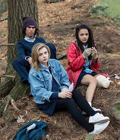 Filme polêmico sobre cura gay vence o Festival de Sundance Pipoca Moderna