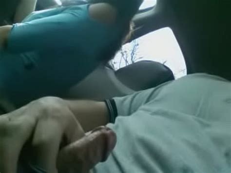 Le Gusta La Verga Xvideos