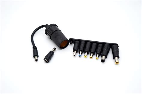 Обзор аккумуляторного пускового устройства Автостарт Pro: бустер с ...