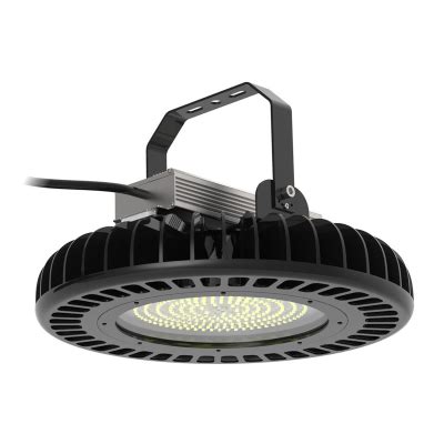 W K V Round Ufo High Bay Luminaire Arani