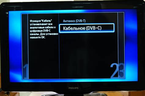 LED телевизоры Dexp: отзыв, обзор лучших моделей и настройка