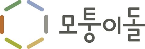 공지사항 Co Stone