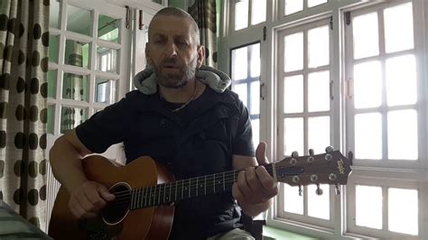 Журавли. Марк Бернес - YouTube