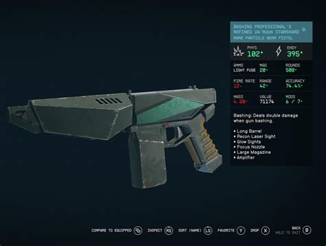 Picked This Baddie Up At Level 30 And Its Been Just Wonderful R