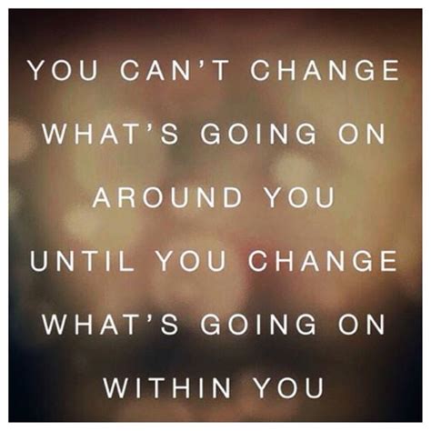 Manufacture Your Day By Being Aware Whats Going On Within You Karico International Inc