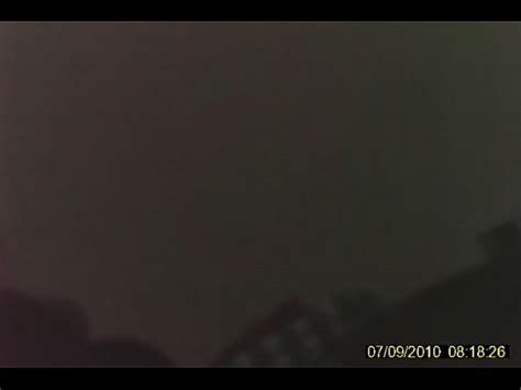 Best Orgasmic Moaning Ever XVIDEOS