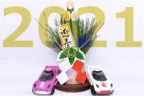 みんな全部買ったよねTOKYO 2020 OLYMPIC記念ホットウィールたち再 Hot Wheels 情報まとめ ホットウィール にわかマニア