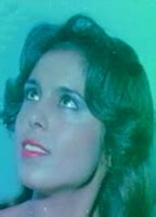 Naked Zerrin Dogan in Iyi gün dostu