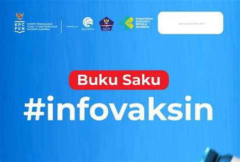Detail Contoh Buku Saku Koleksi Nomer 17
