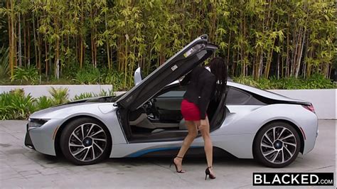 Crowd Videos Xvideos