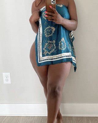 Sultry Nicole Nude Porn Pictures XXX Photos Sex Images PICTOA