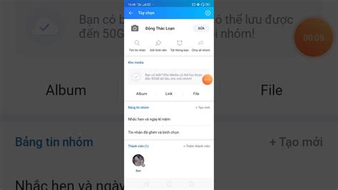 Chat Sex Zalo Youtube