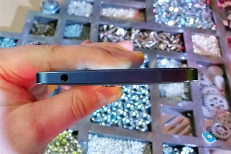 Mobile-review.com Презентация Nokia в России