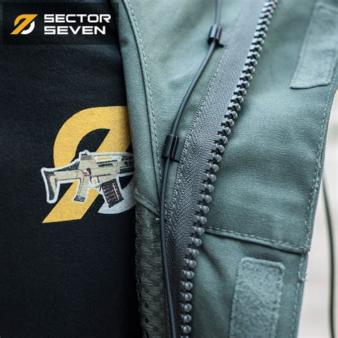 Новое армейское камуфляжное пальто, военная Водонепроницаемая ...