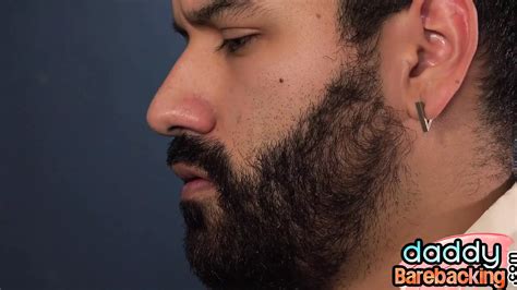 Hairy Dilf Boss Analfuck Twink Workers In Some Gay Porn Feat Cecil Rose By Bareback Me