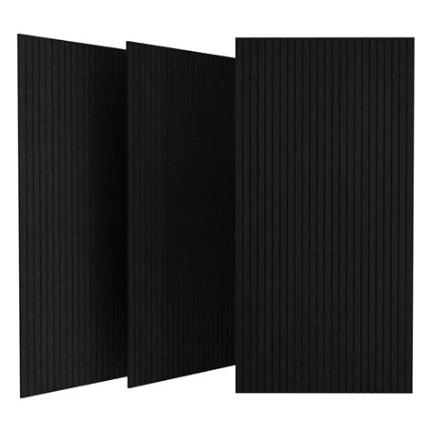 Umiacoustics Art Acoustic Panels Sound Absorbing Pack Premium