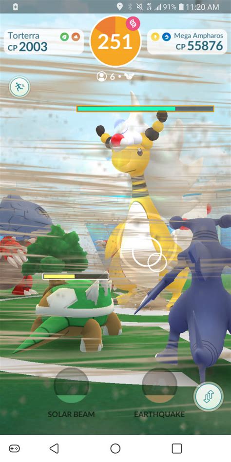 Mega Mayhem By Ksuniverse On Deviantart