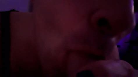 Free Gay Blowjob Cum In Mouth Porn Videos XHamster