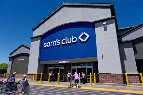 sam's club raymore 8