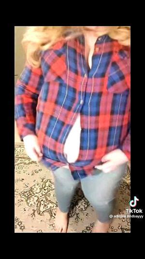 Watch Yesss Bbw Bbw Booty Big Tits Porn SpankBang