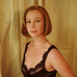 Bikini Top R Hannah Einbinder