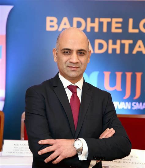 Meet The Council Qanda With Nitin Chugh Council For Inclusive Capitalism