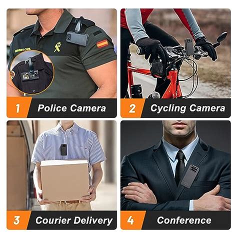 Best Compilation Hidden Gopro Camera Caught Nude Camera Reviews