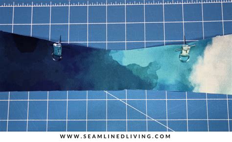 How To Sew A High Waisted Swimsuit Diy Bikini Pattern Artofit